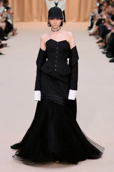 Look 40